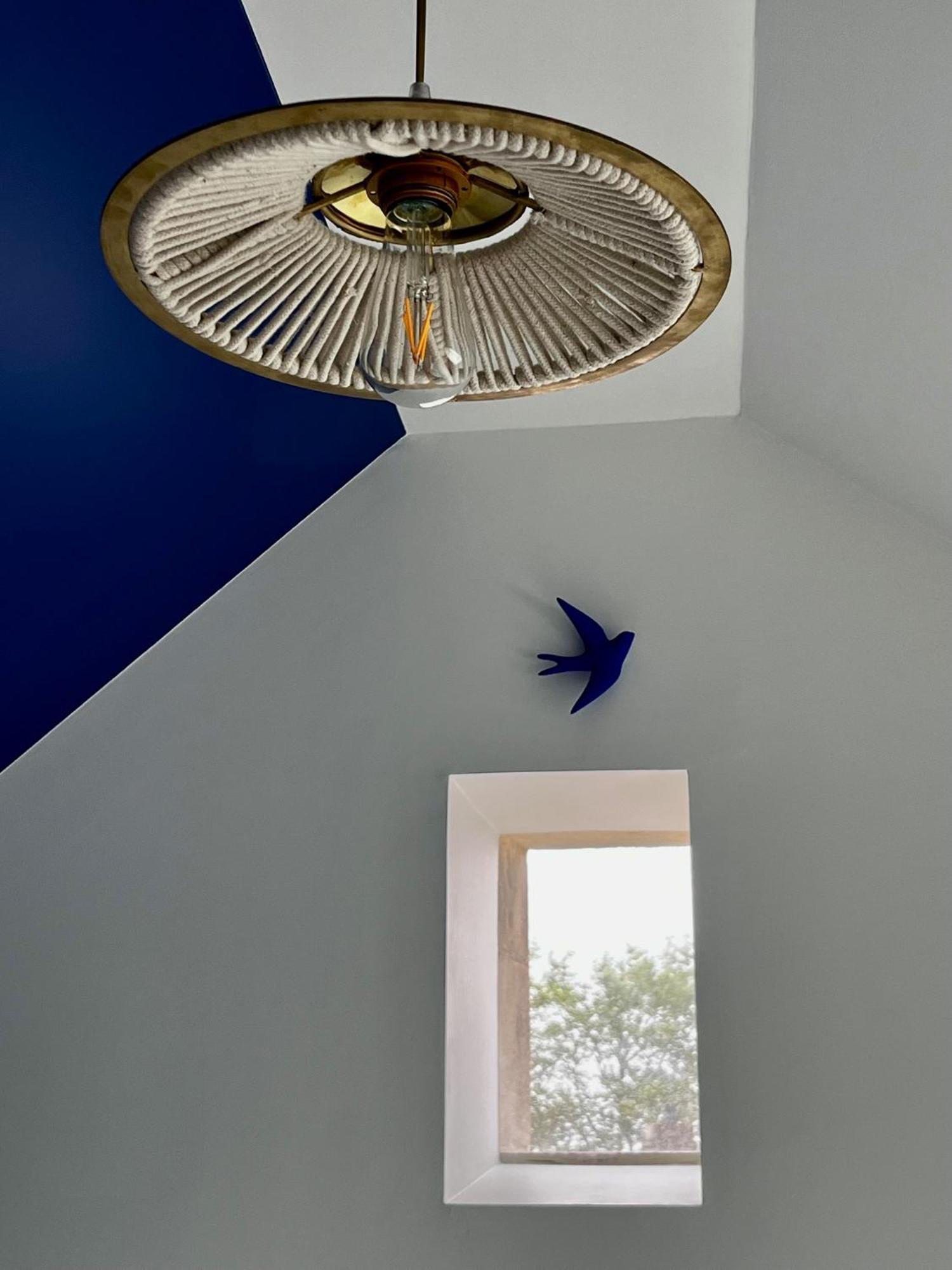 Maison De Bord De Mer Lion-sur-Mer Eksteriør billede